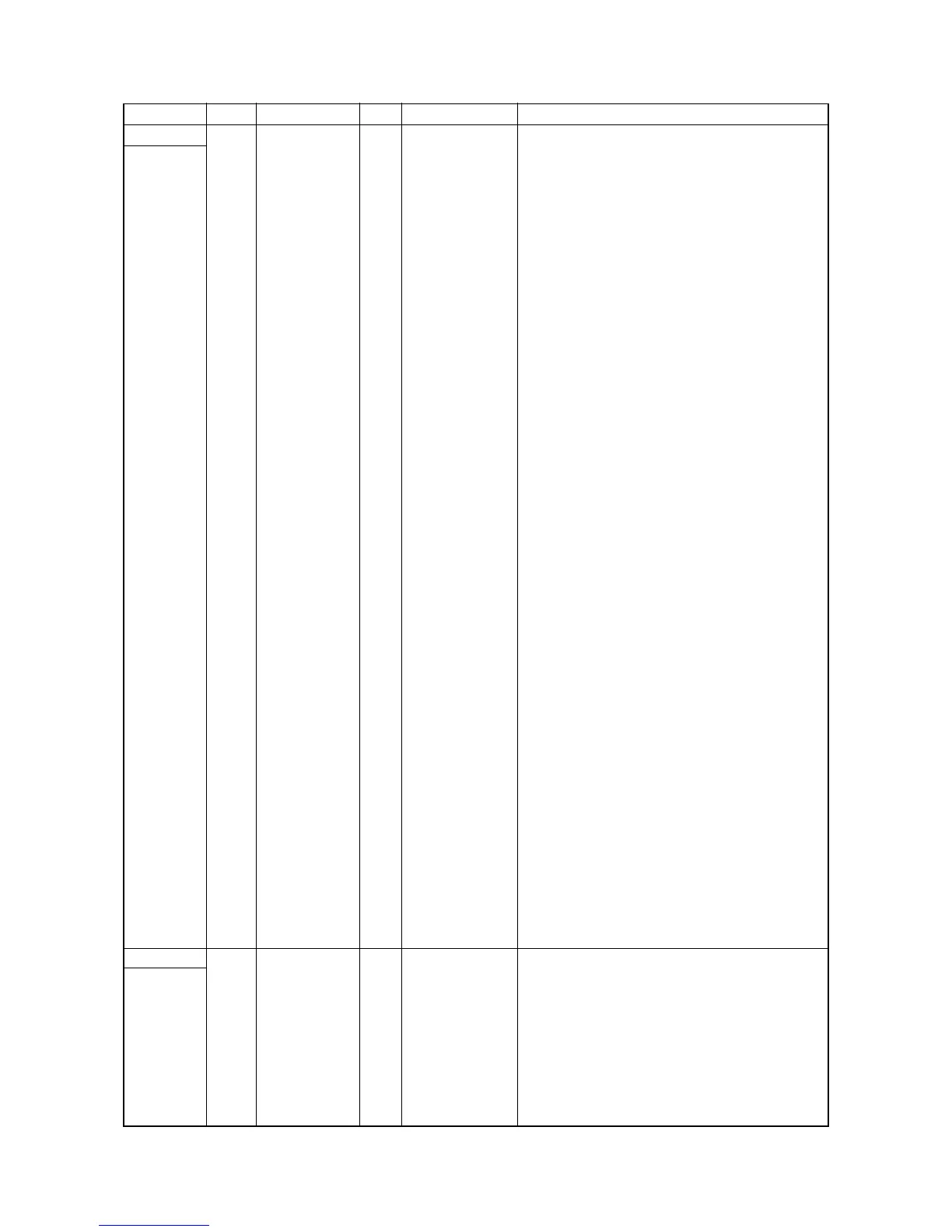 Page #162 background image