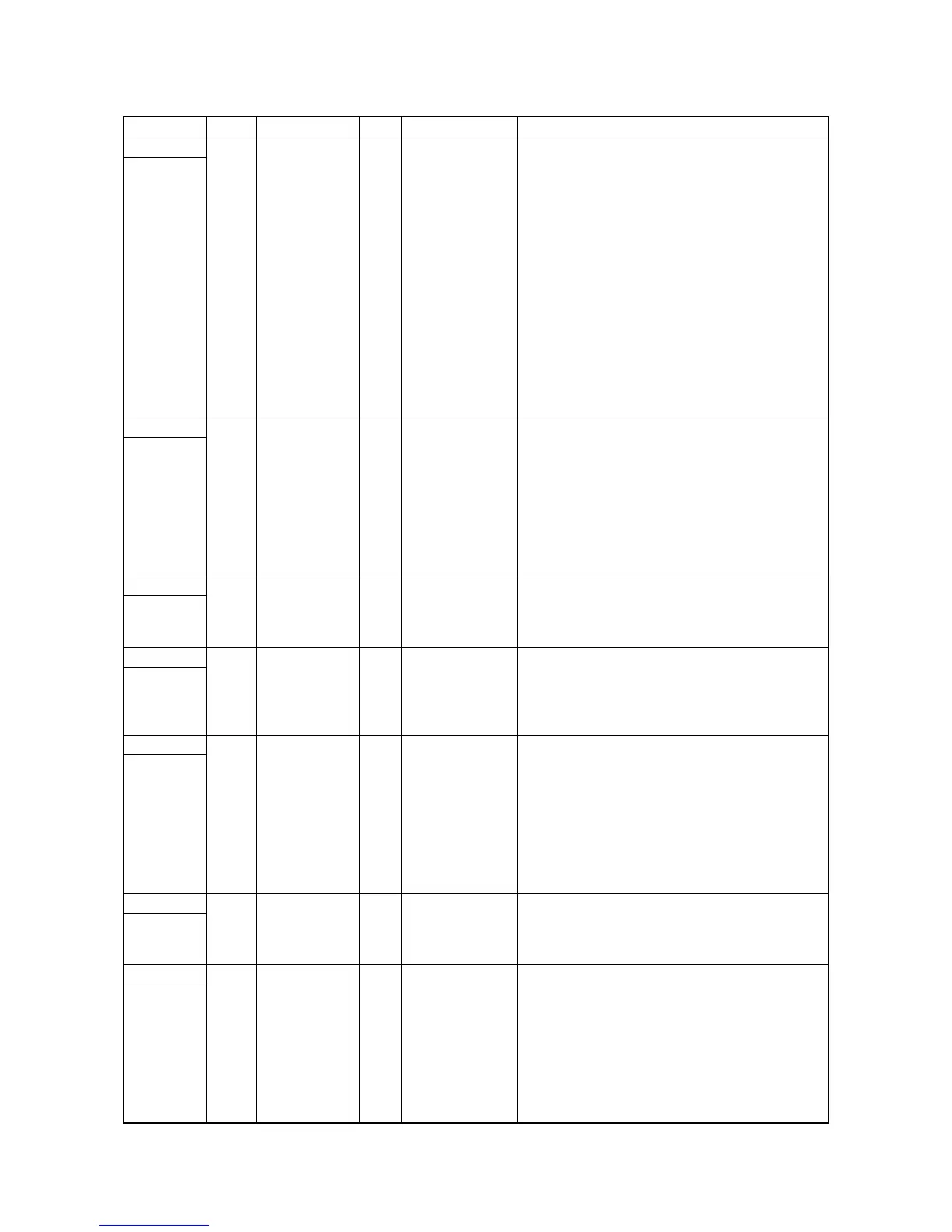 Page #166 background image