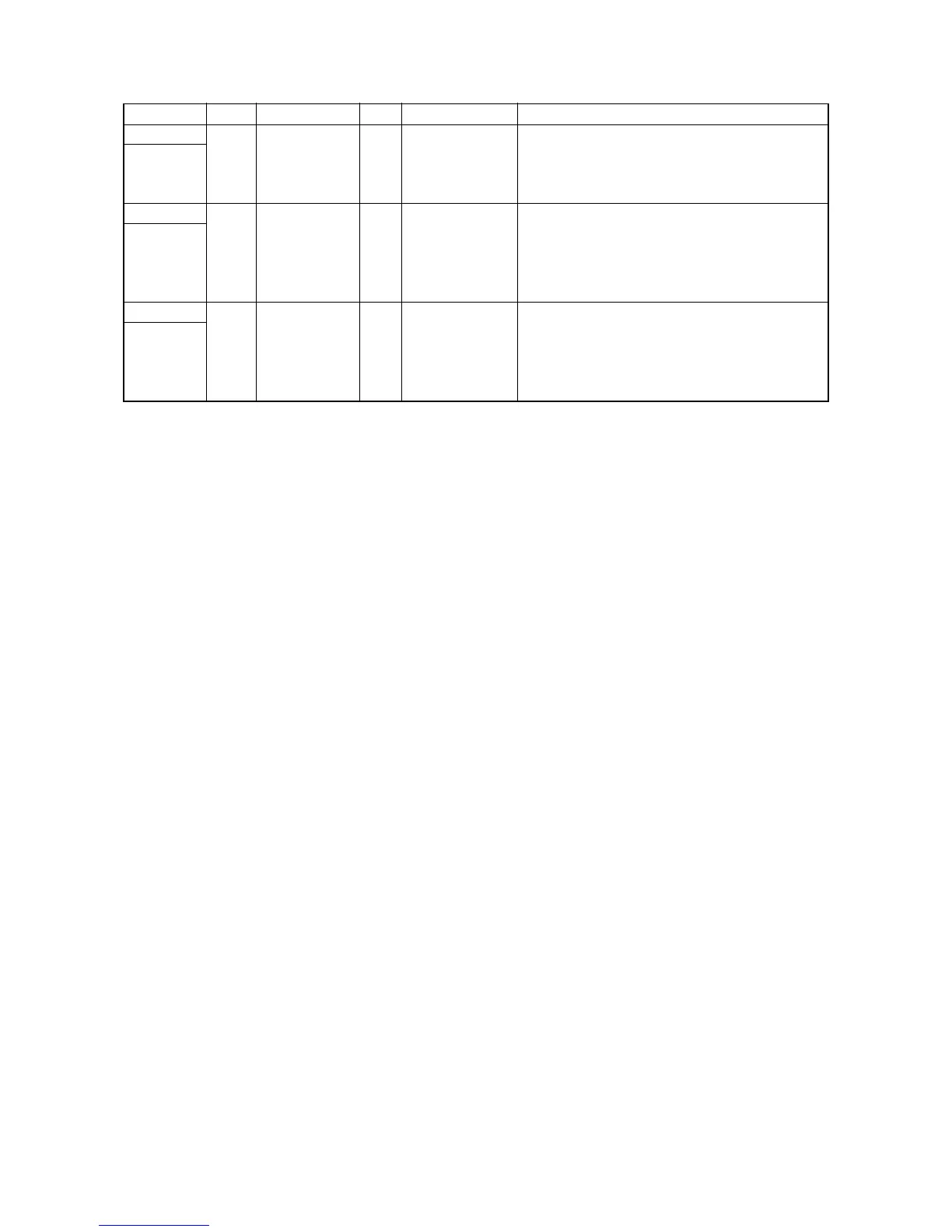 Page #169 background image