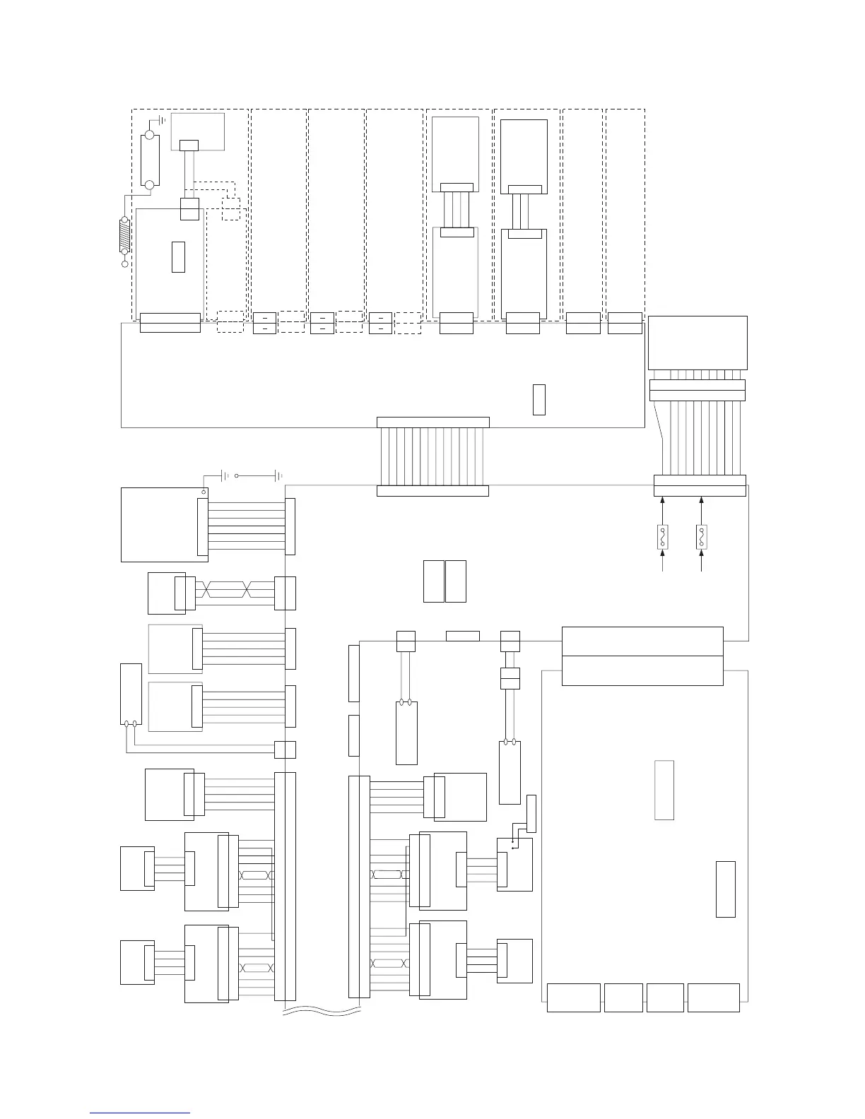 Page #172 background image