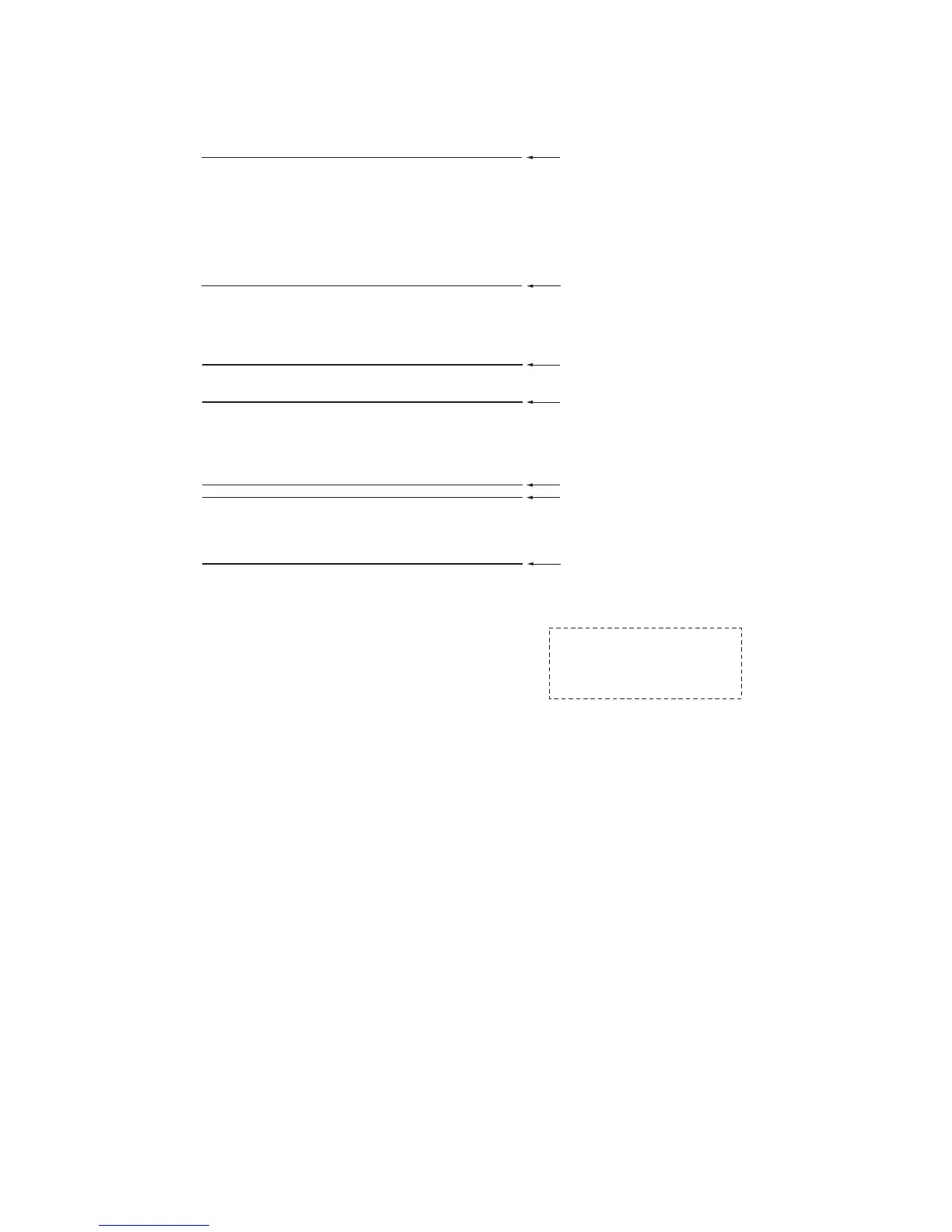 Page #173 background image