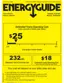 Preview: Energy Guide