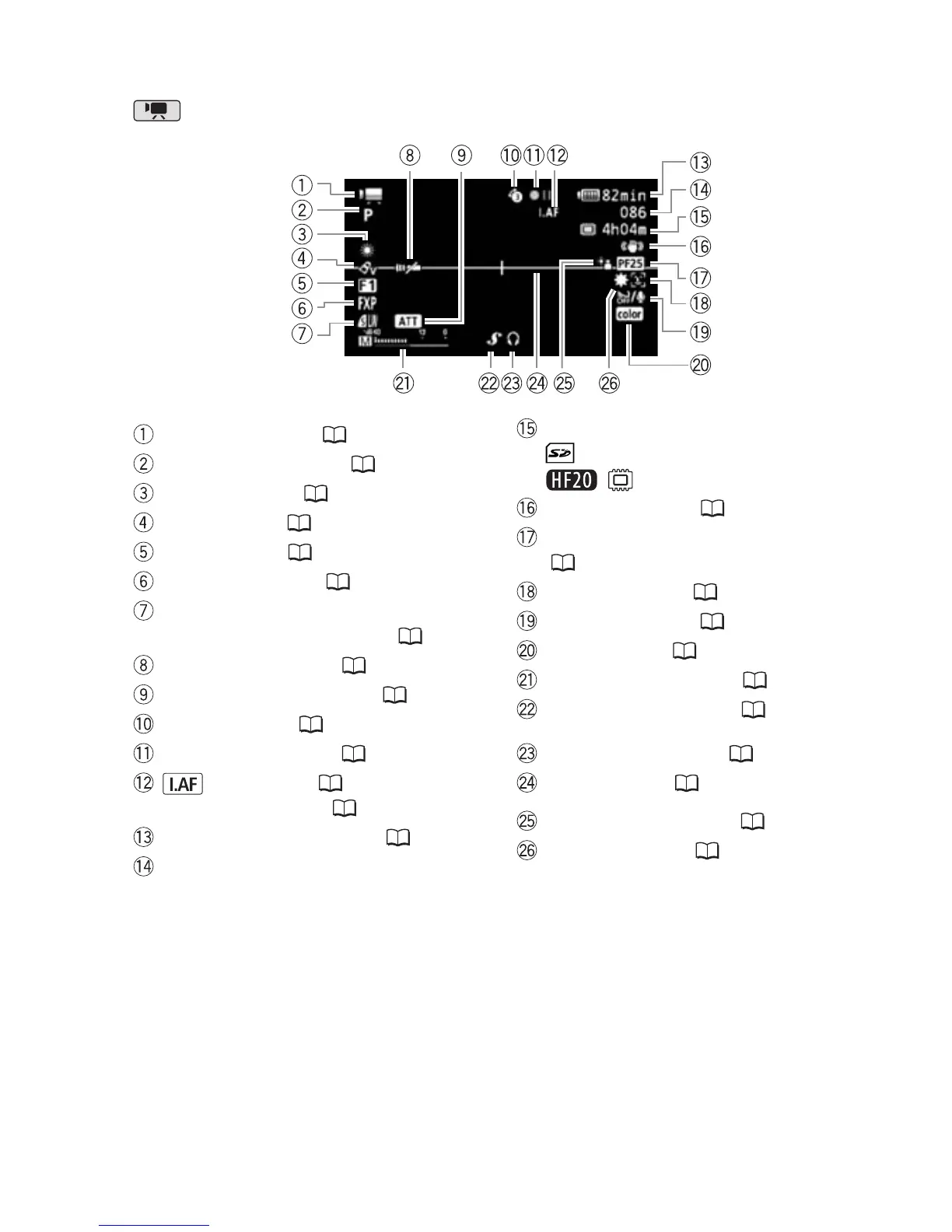 Page #19 background image