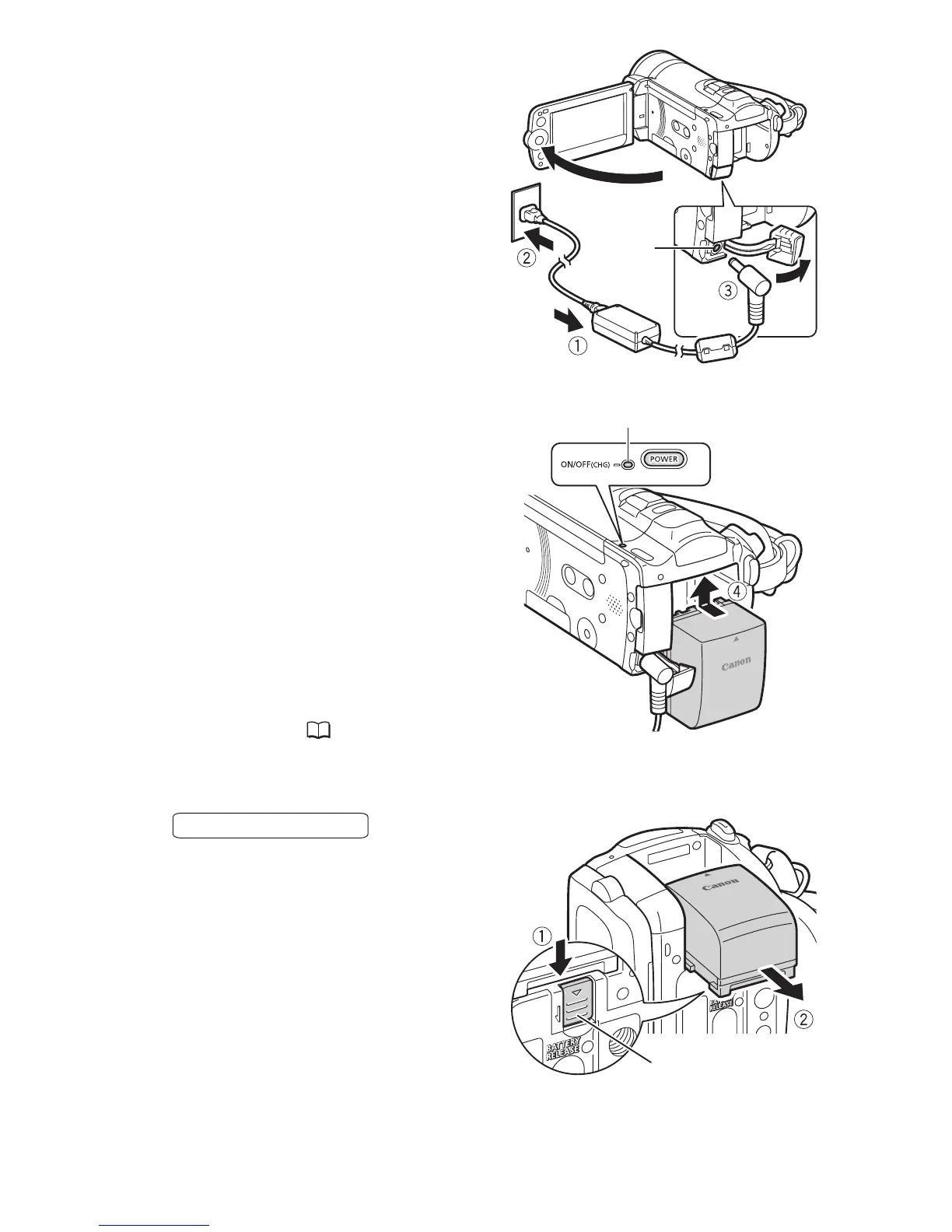 Page #24 background image