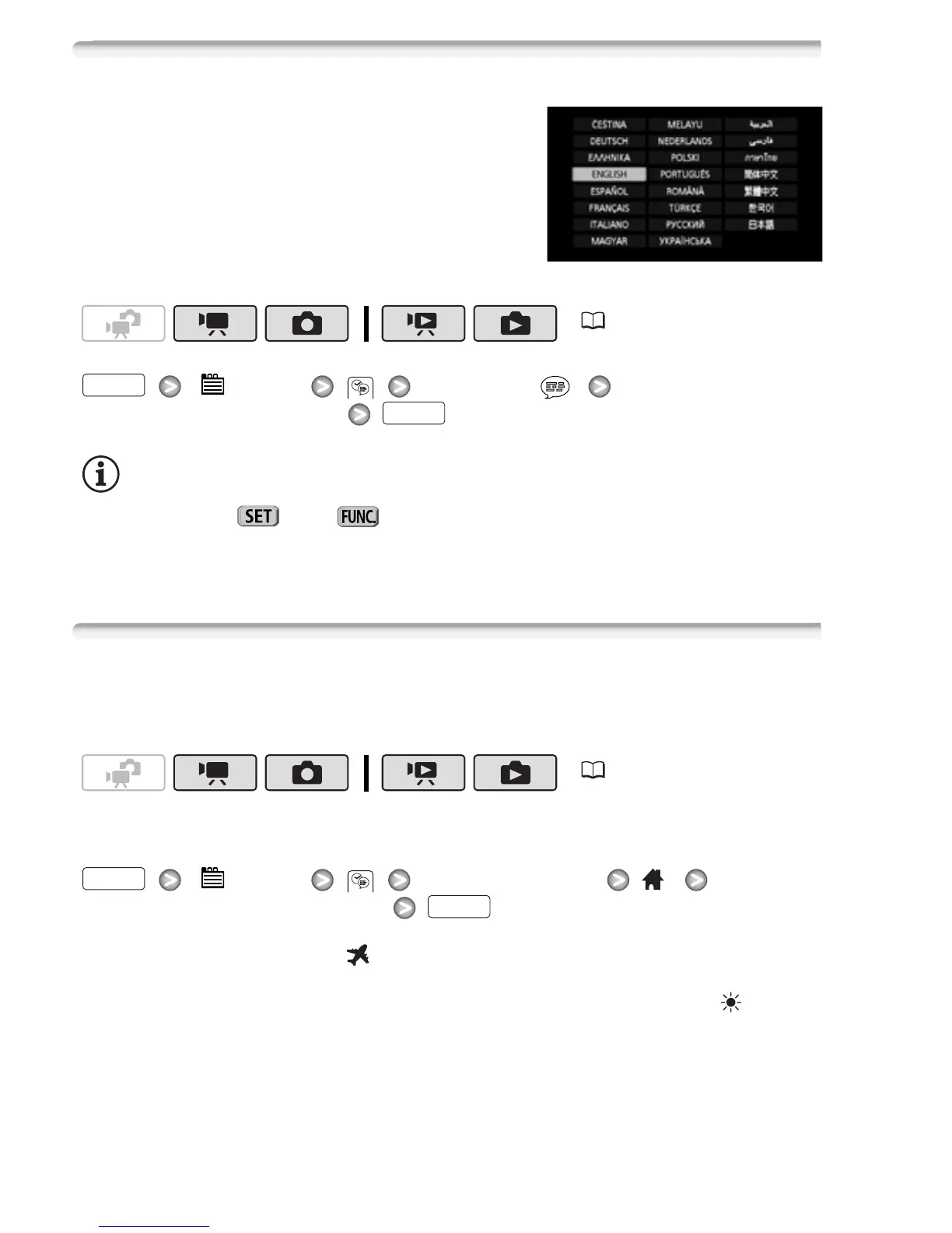 Page #36 background image