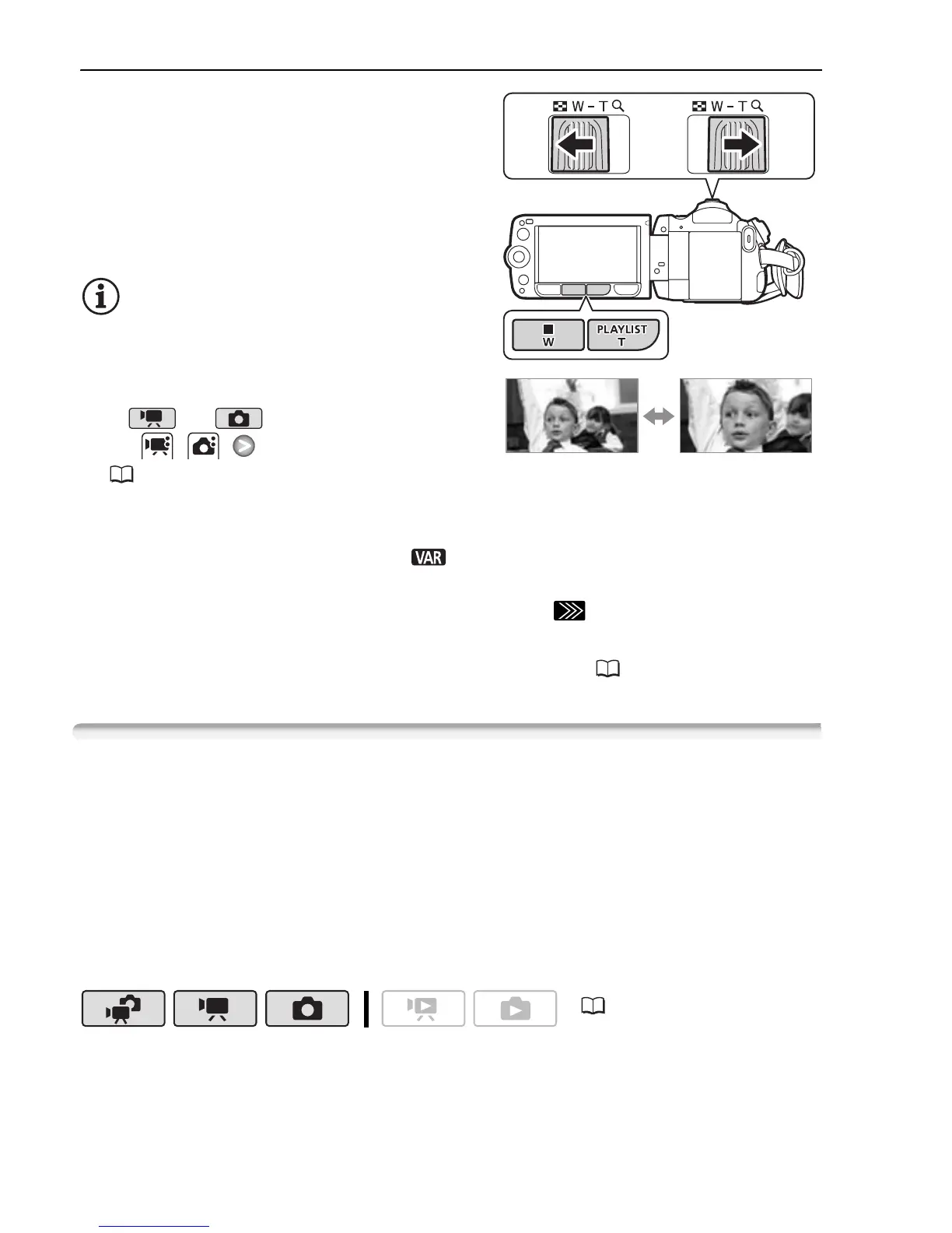 Page #44 background image