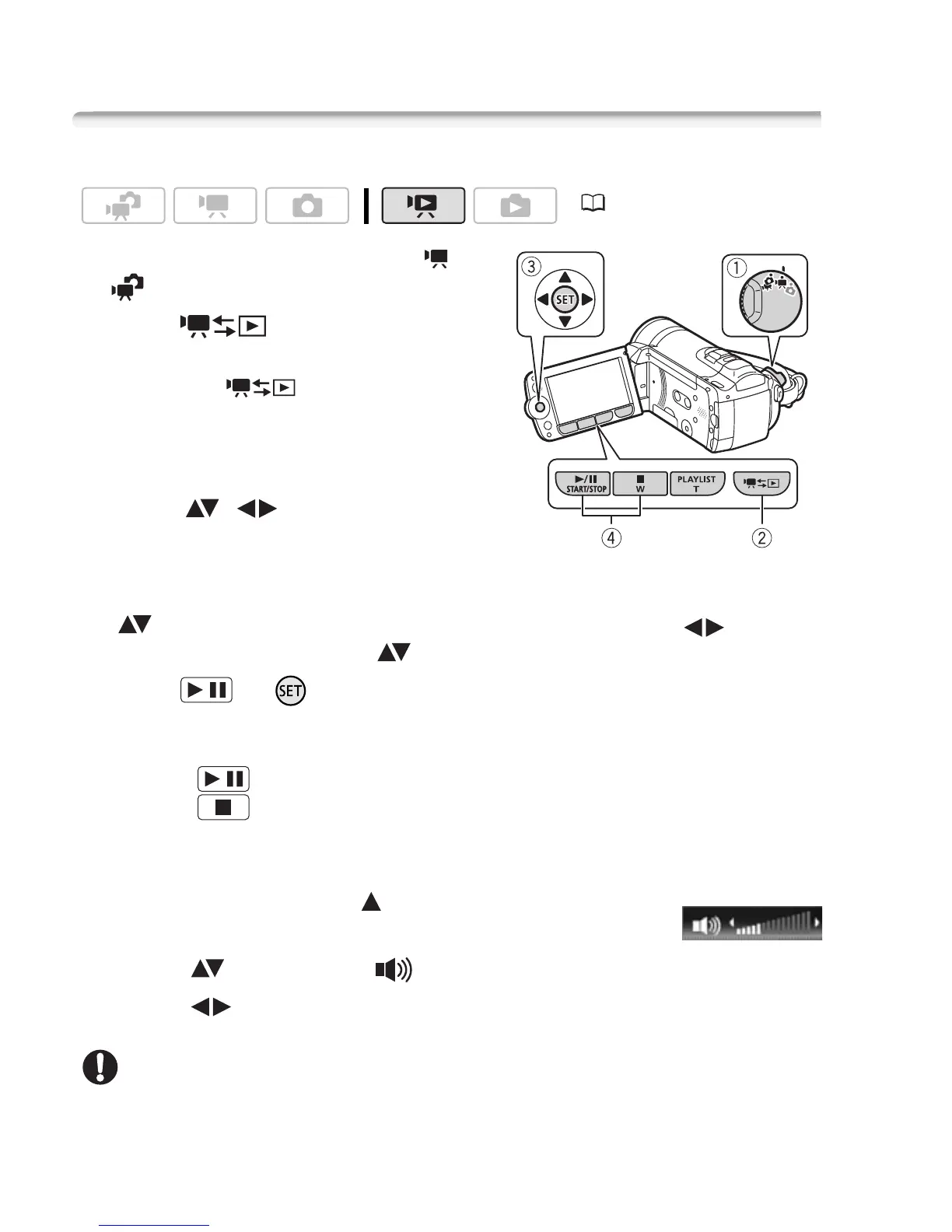 Page #46 background image