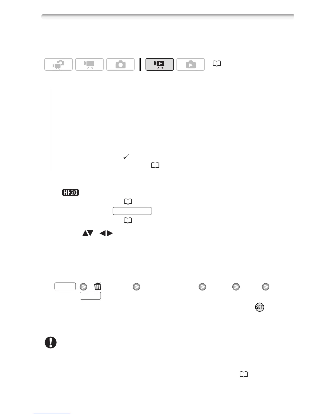 Page #55 background image