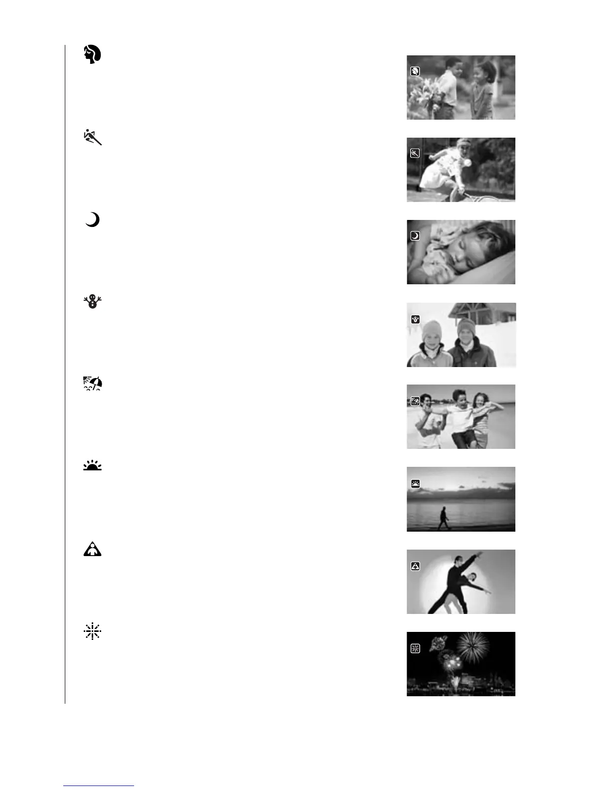 Page #58 background image