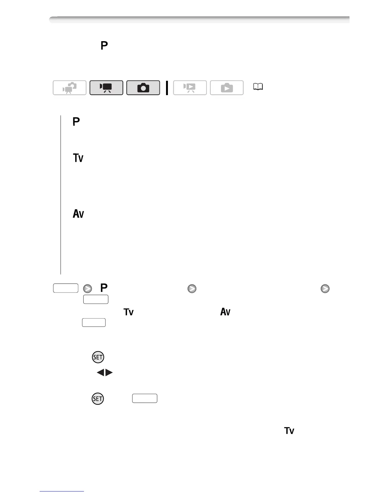Page #59 background image