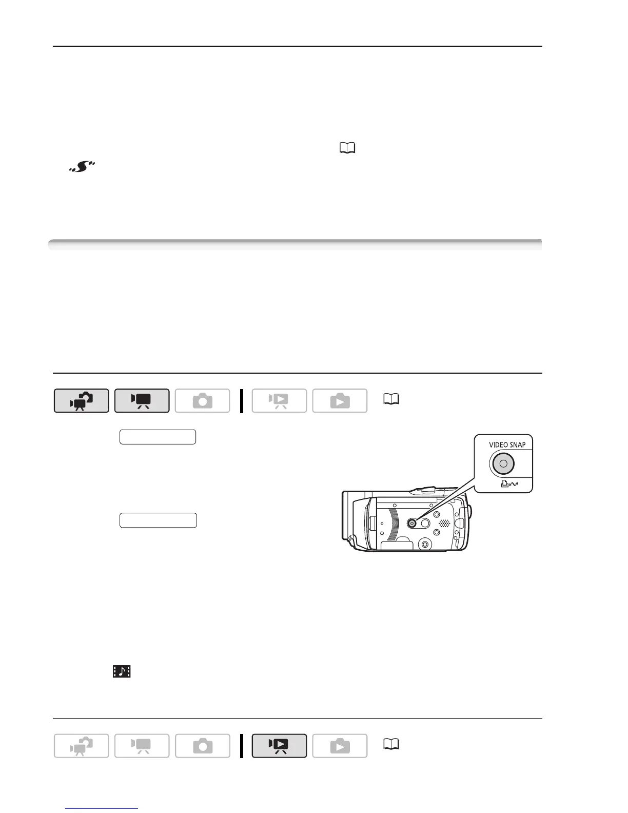 Page #62 background image