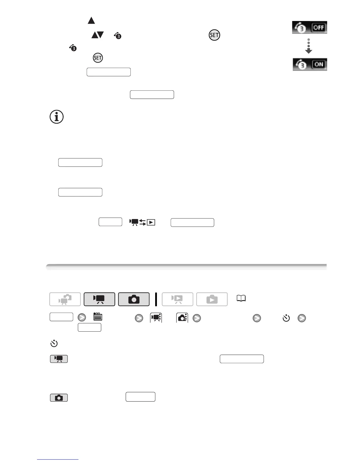 Page #65 background image