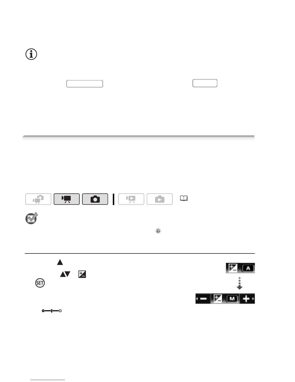 Page #66 background image
