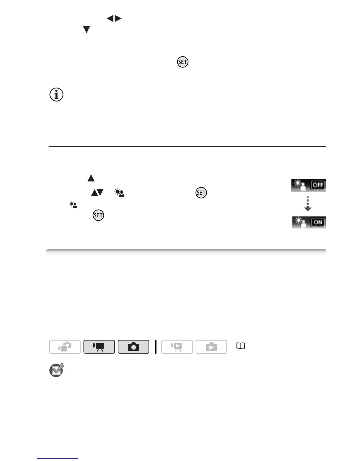 Page #67 background image
