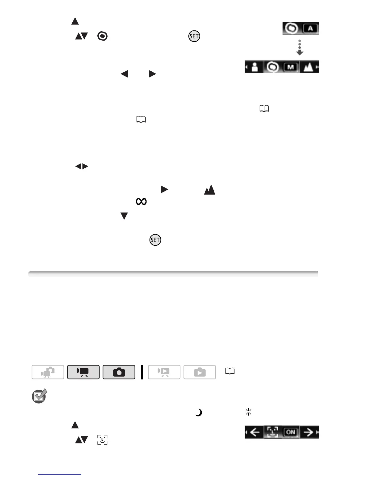Page #68 background image