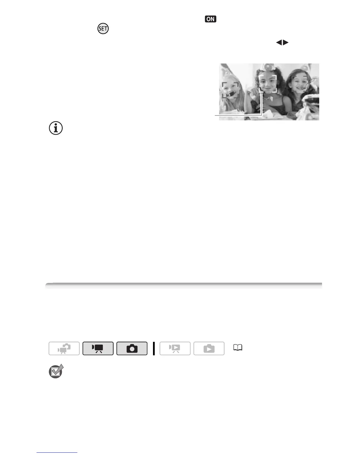 Page #69 background image