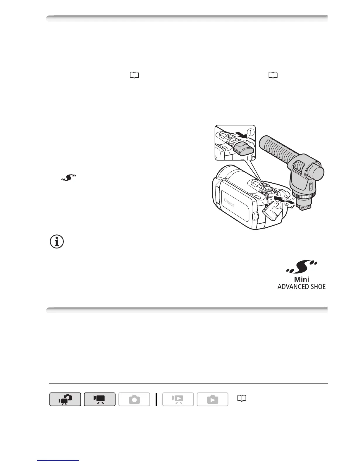 Page #77 background image
