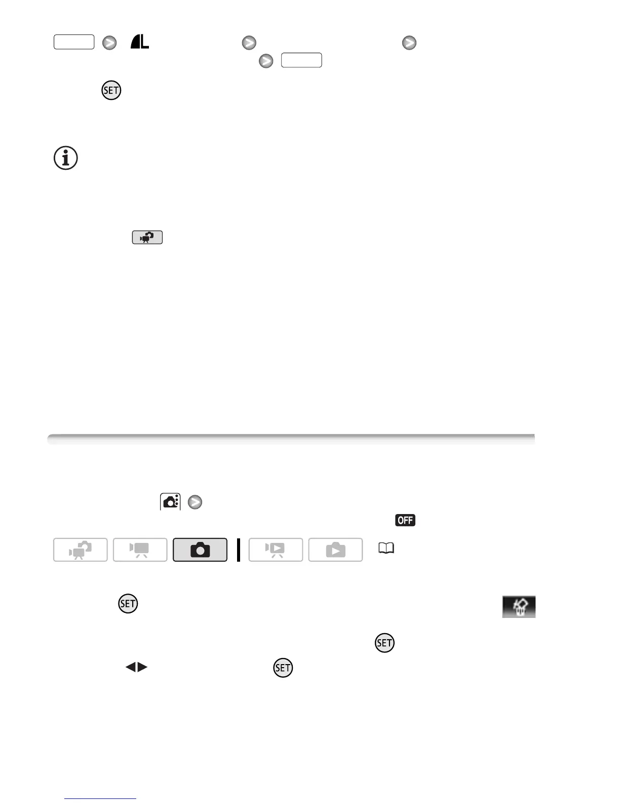 Page #88 background image