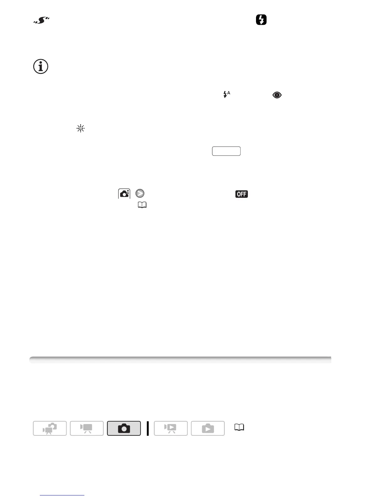 Page #94 background image