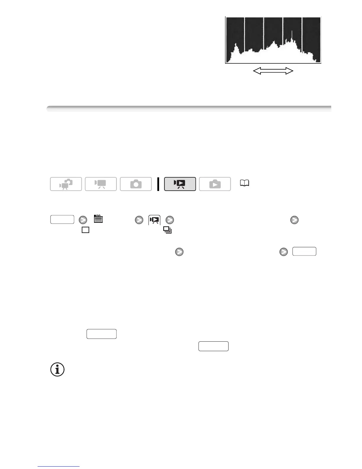 Page #99 background image