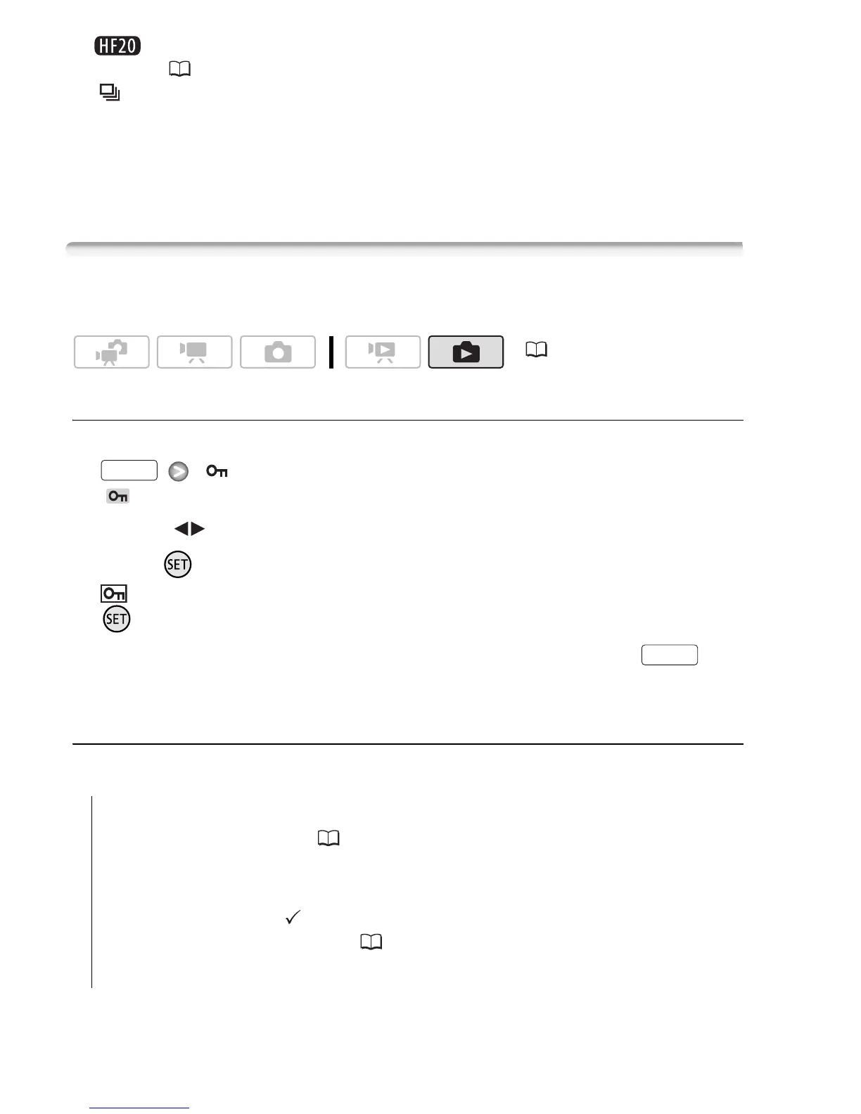 Page #100 background image