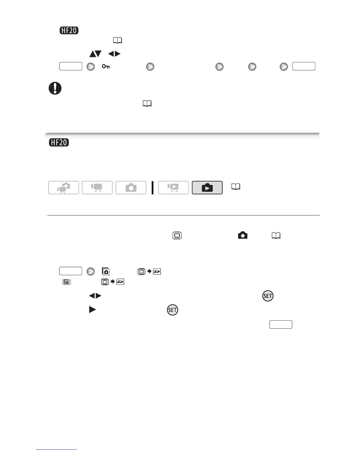 Page #101 background image