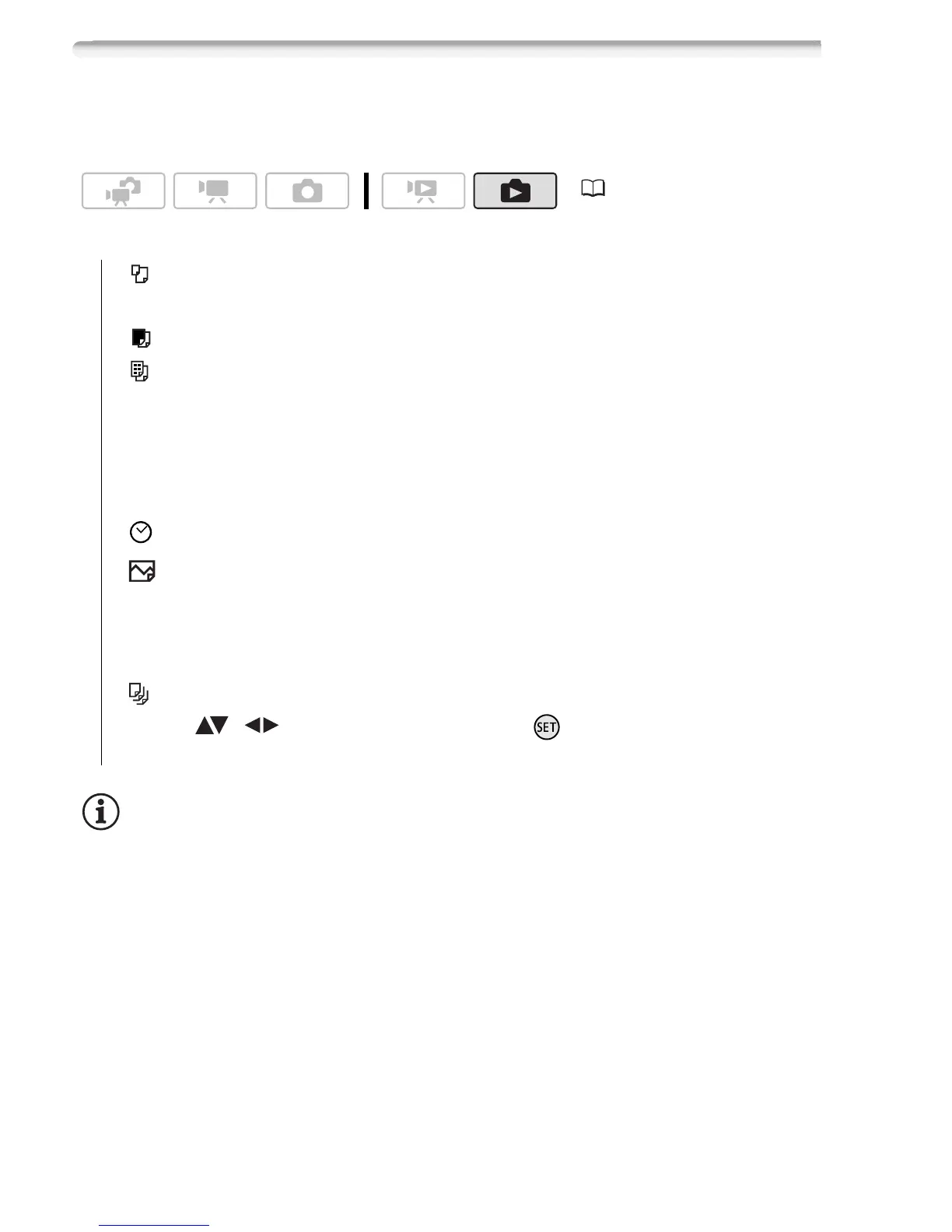 Page #106 background image