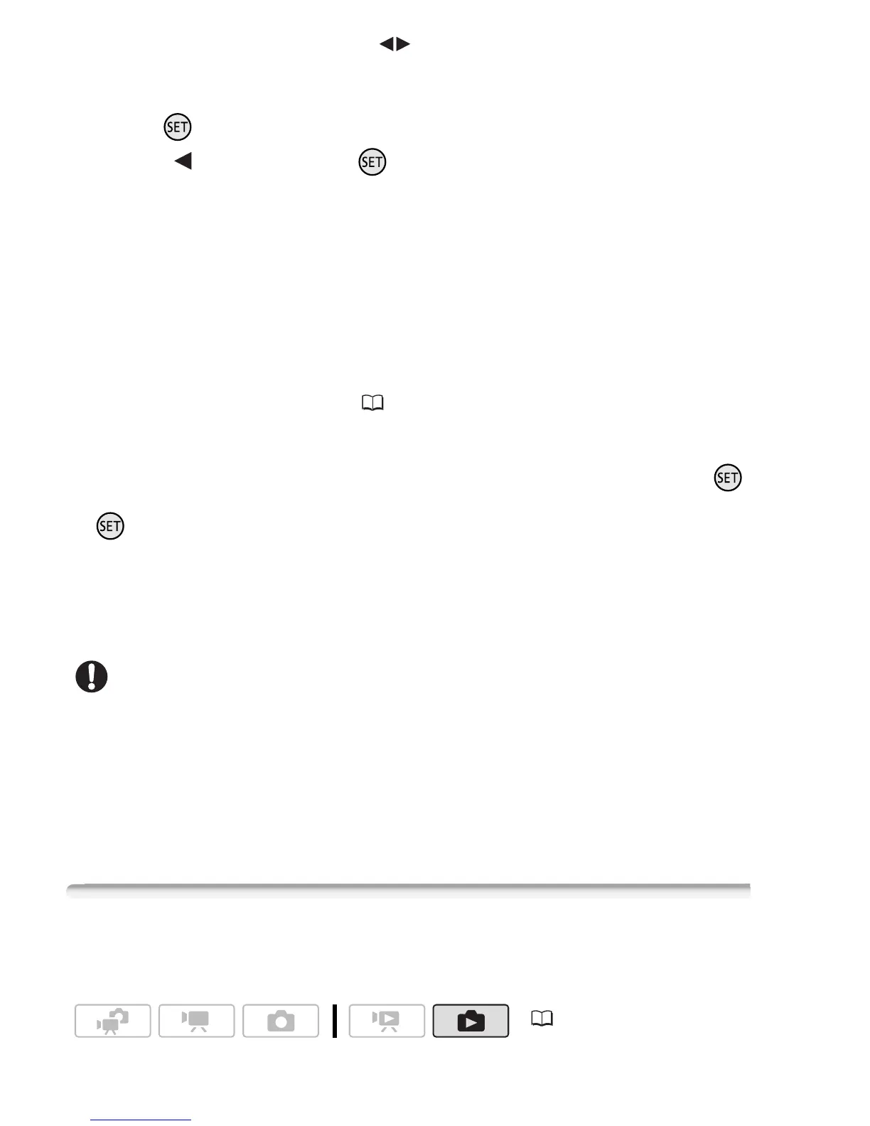 Page #108 background image