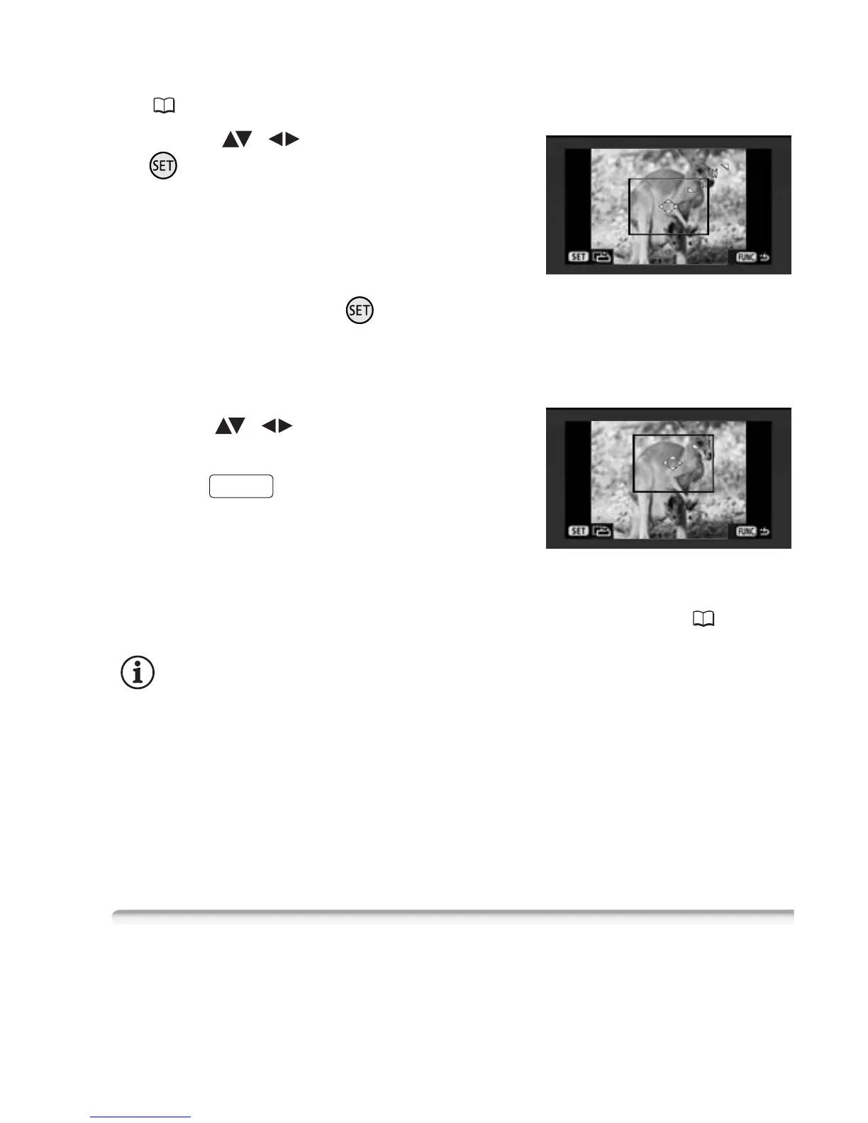 Page #109 background image
