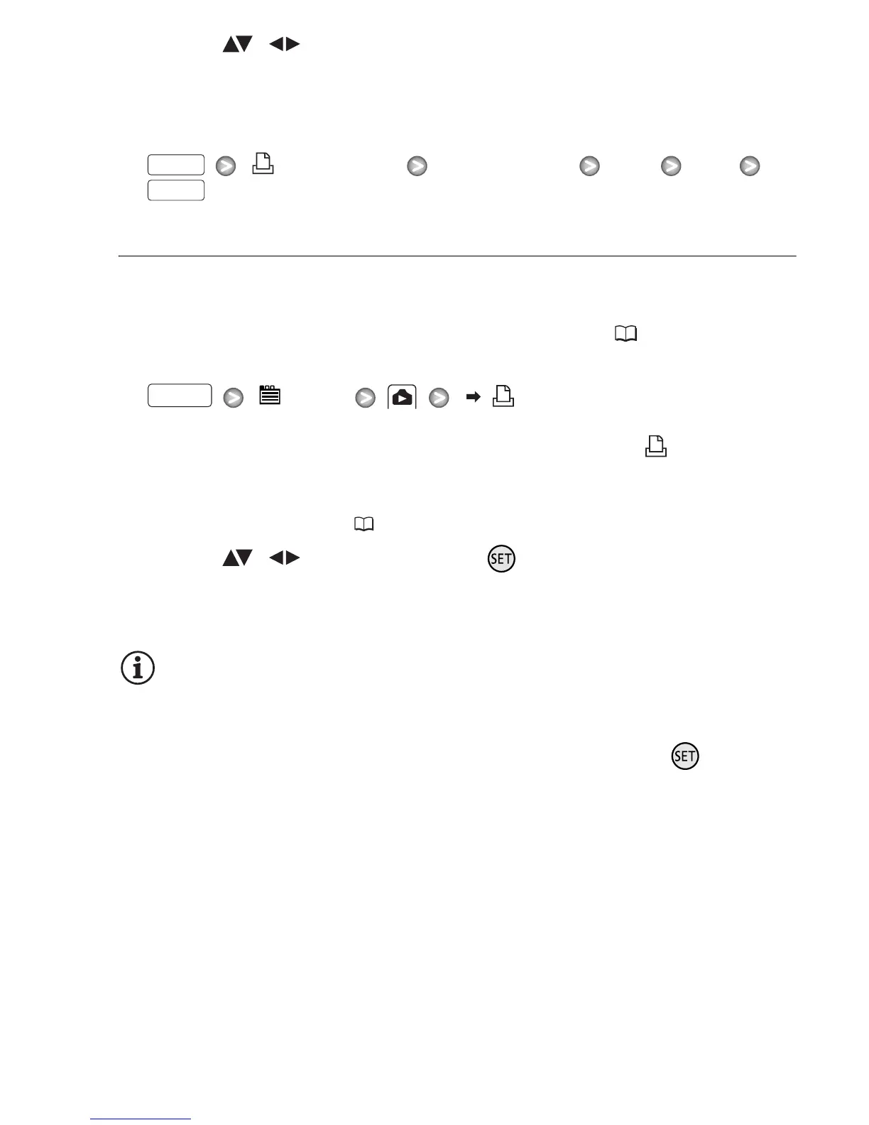 Page #111 background image
