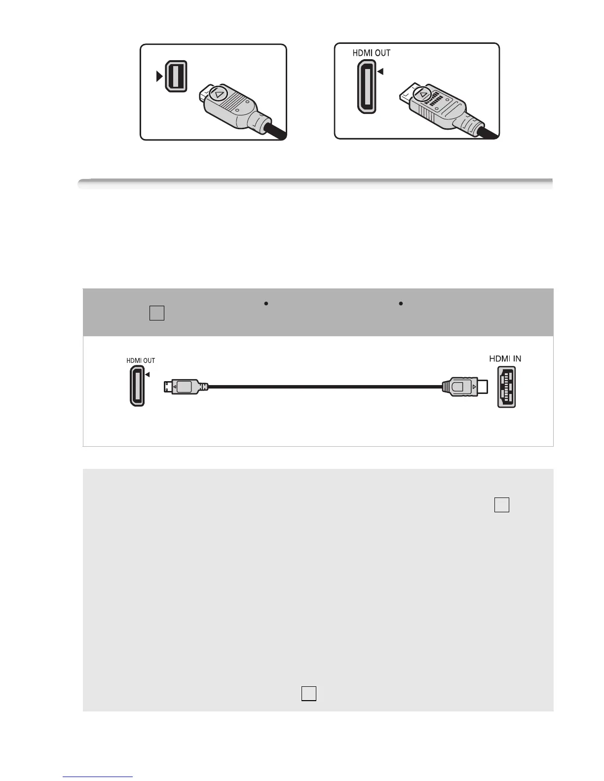 Page #113 background image