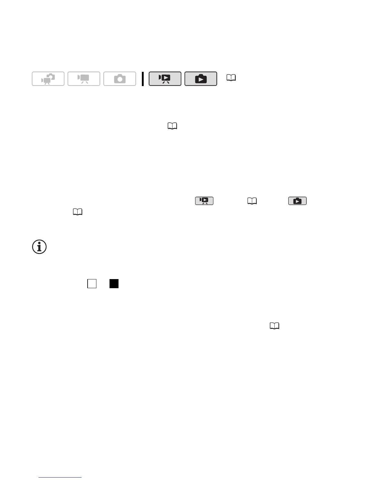 Page #116 background image