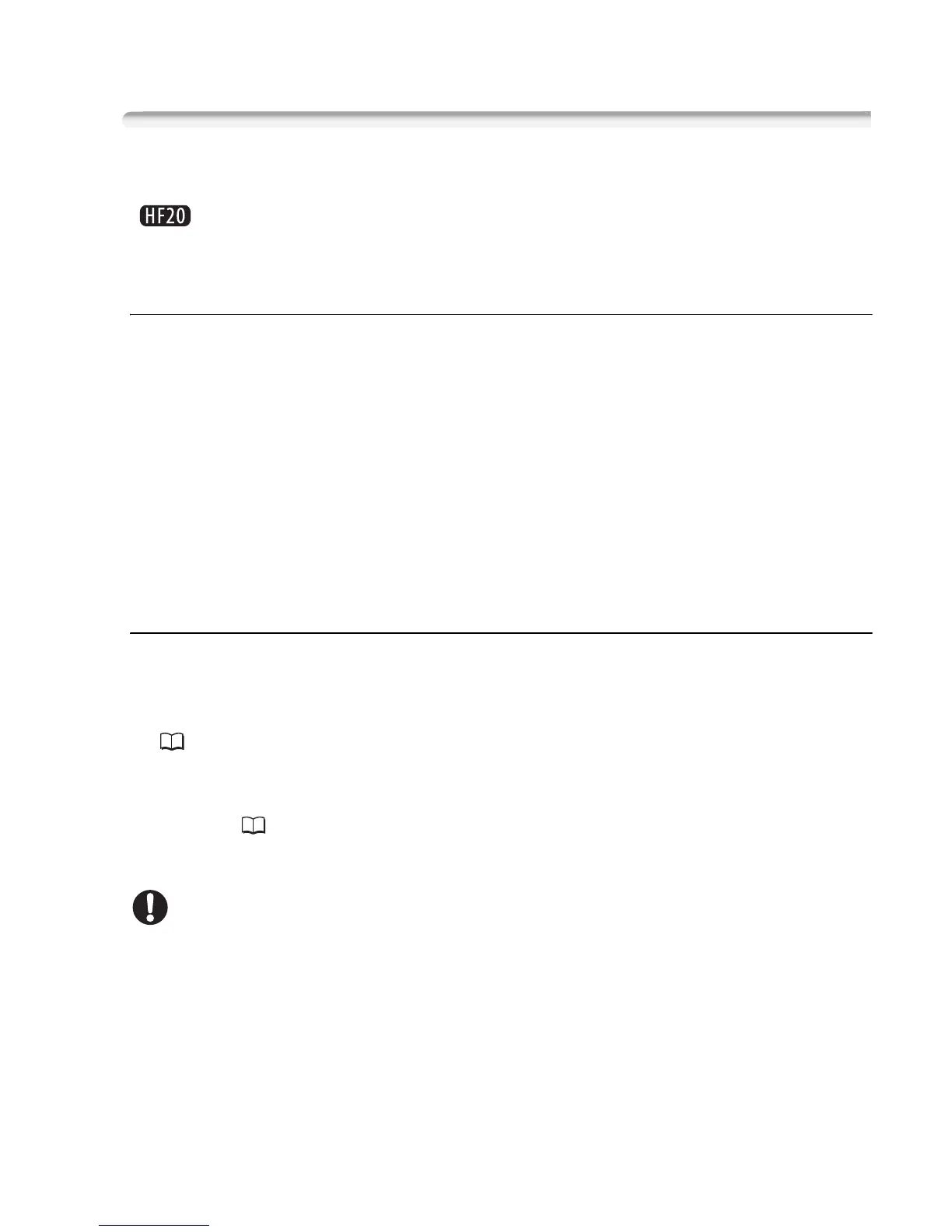 Page #117 background image