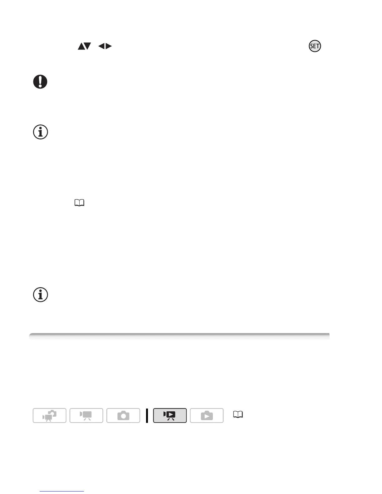 Page #122 background image