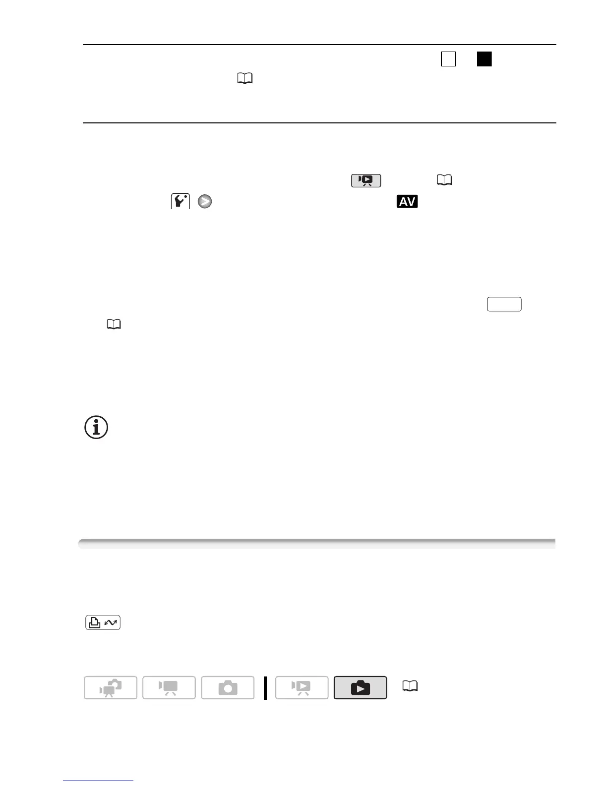 Page #123 background image
