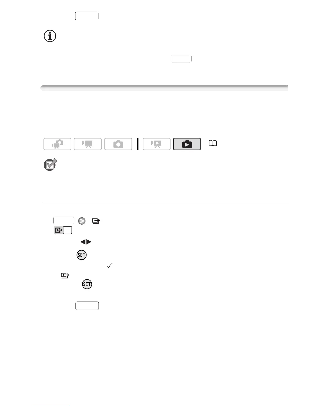 Page #127 background image