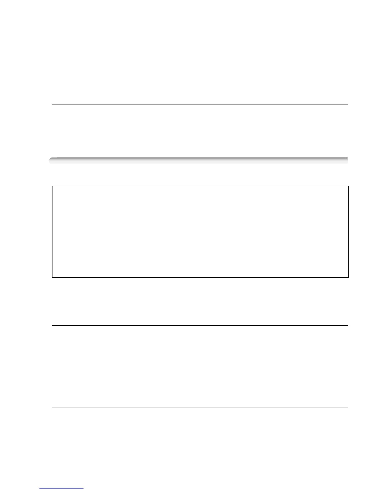 Page #159 background image