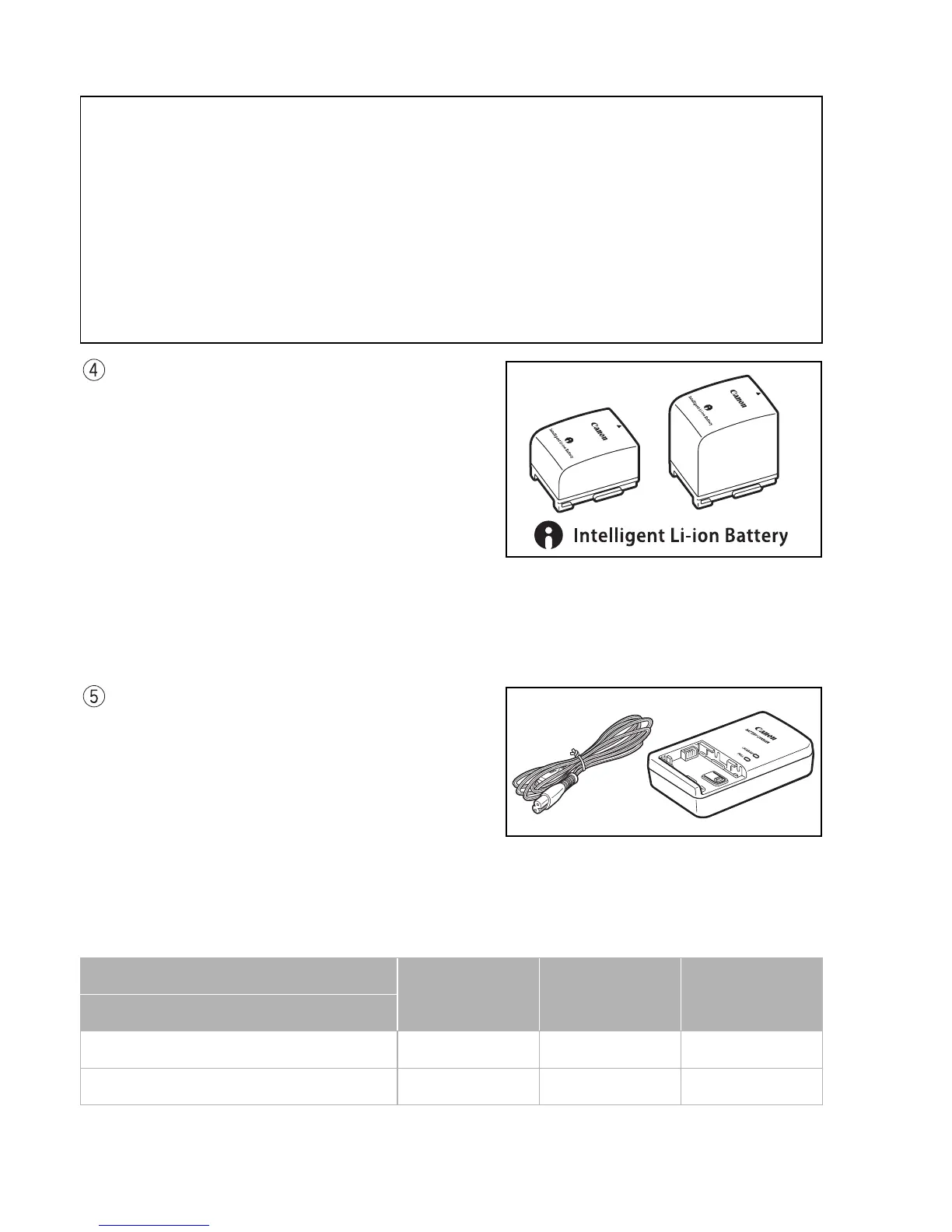 Page #166 background image