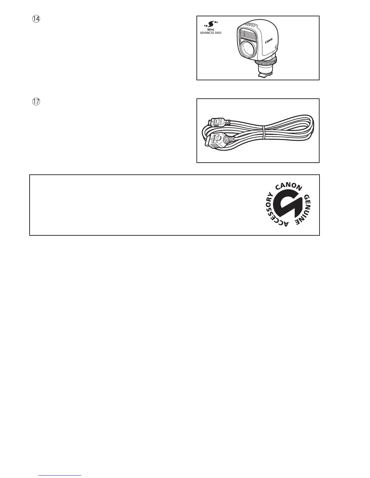 Page #170 background image