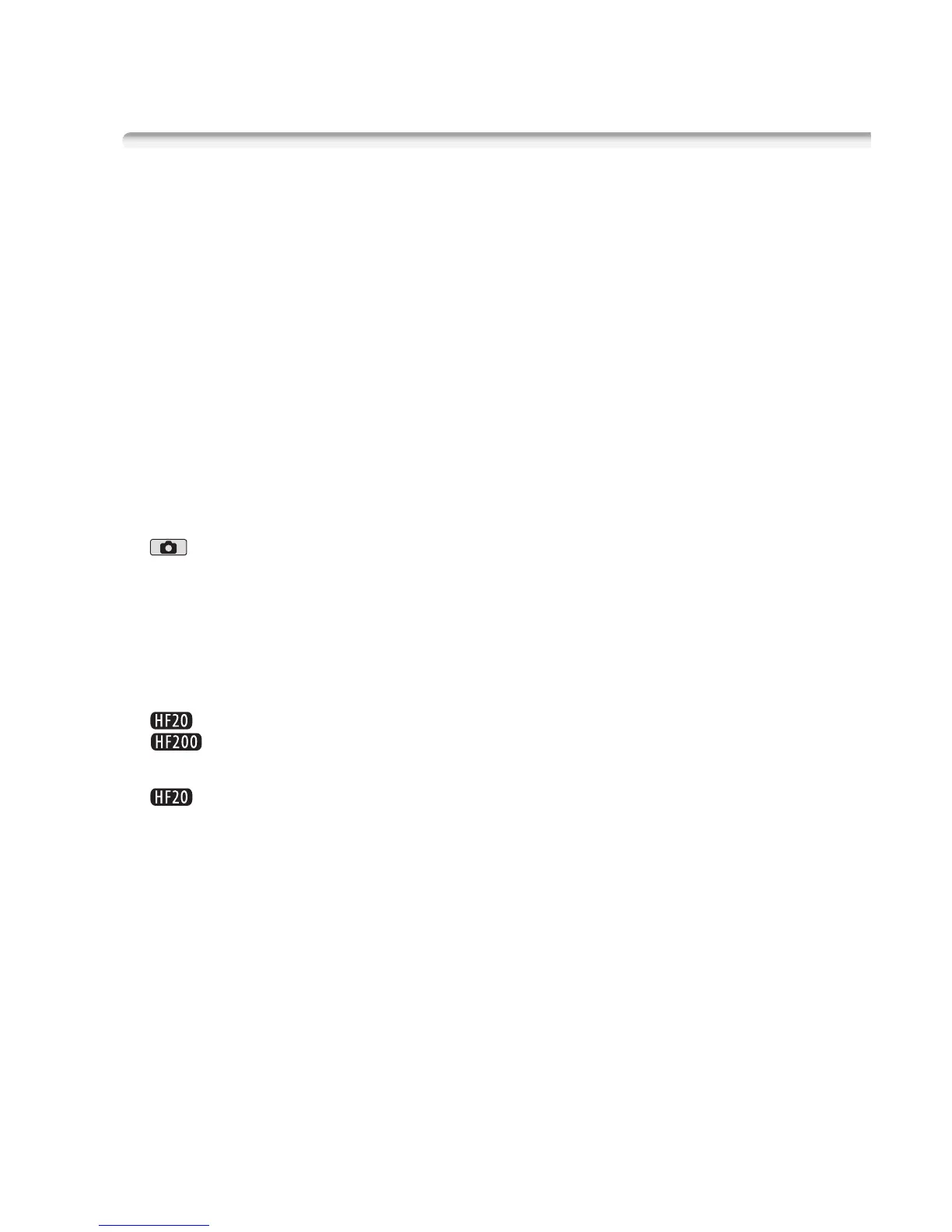 Page #171 background image