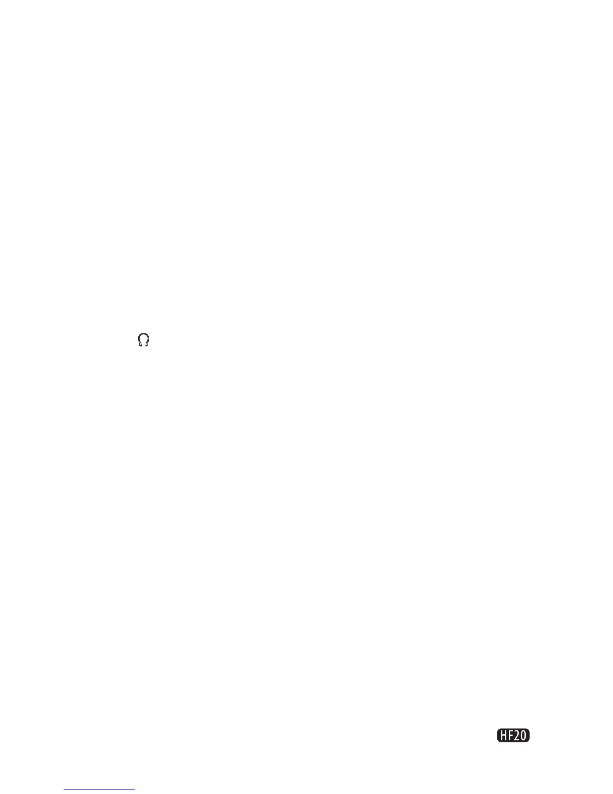 Page #175 background image
