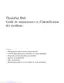 Preview: Guide De Maintenance Et D’Identification Des Incidents
