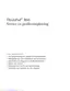Preview: Service En Probleemoplossing
