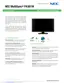 Preview: Specification