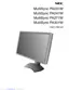 Preview: User Manual