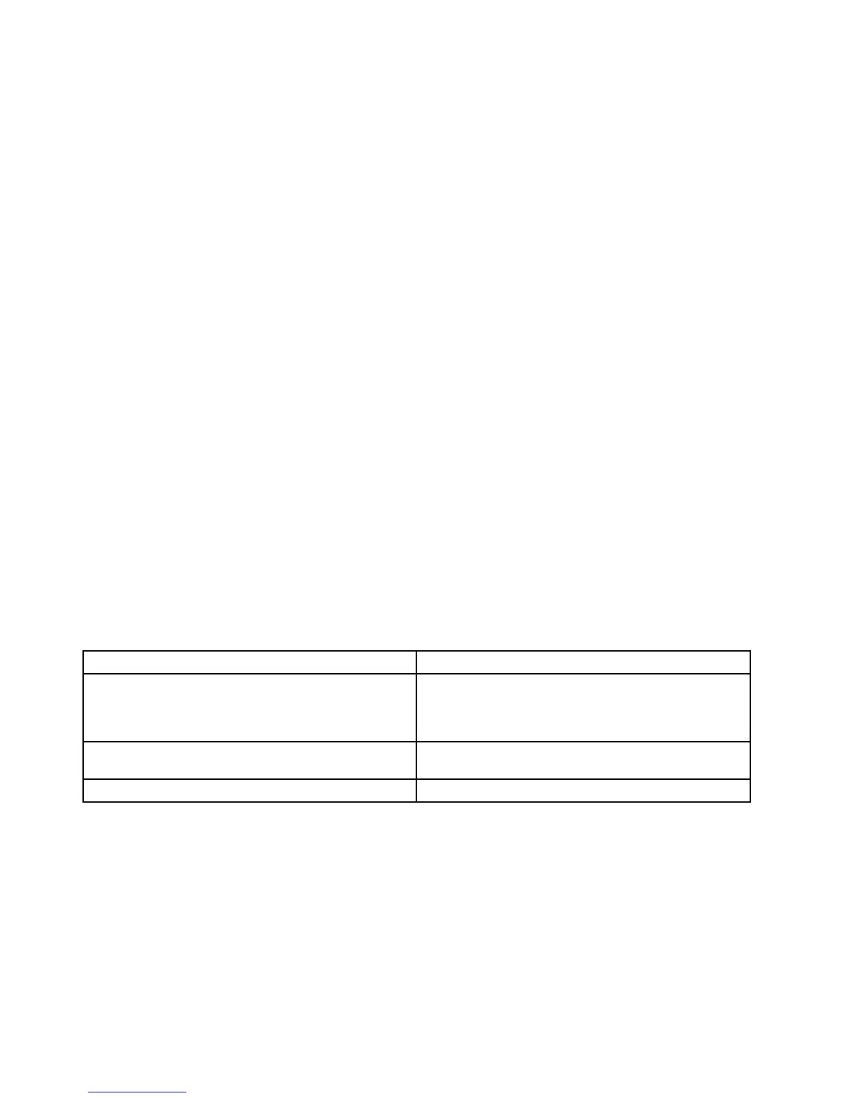 Page #146 background image