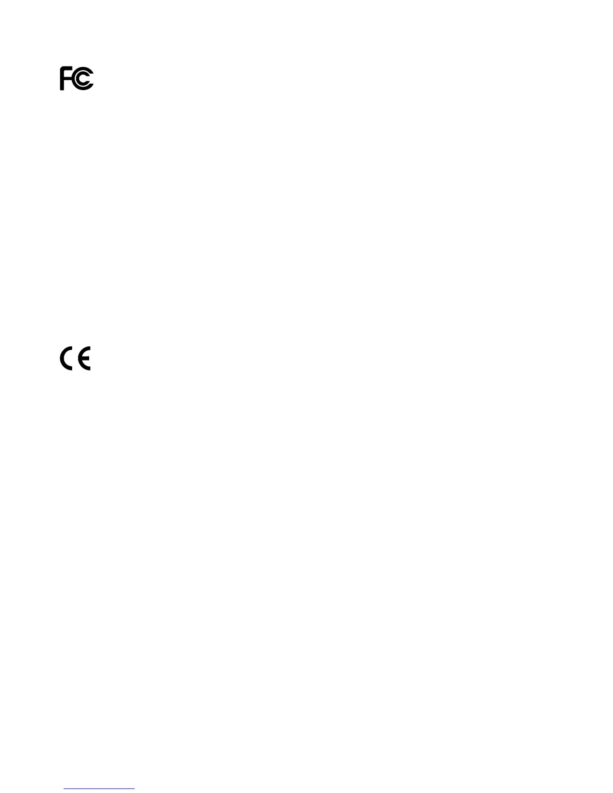 Page #168 background image