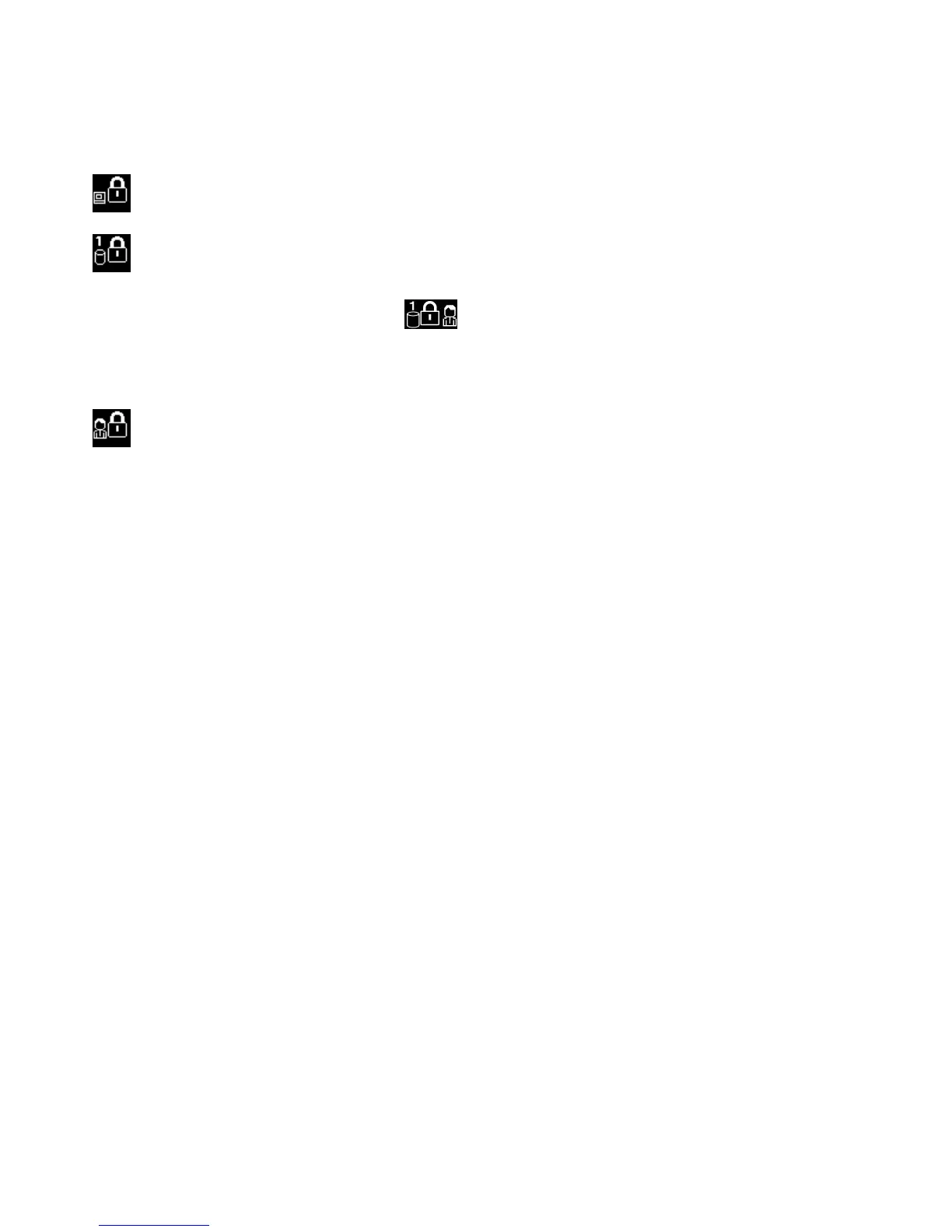 Page #74 background image
