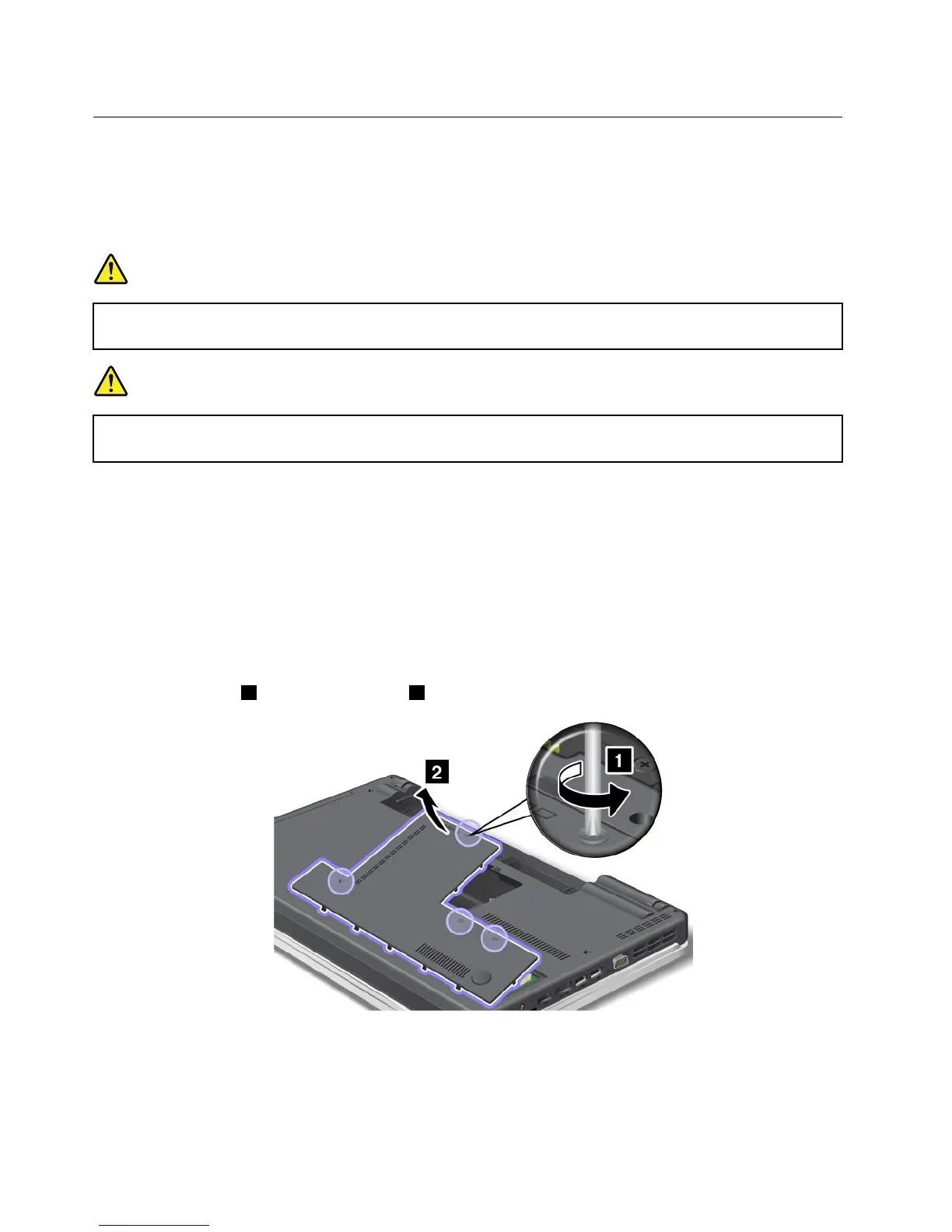 Page #100 background image