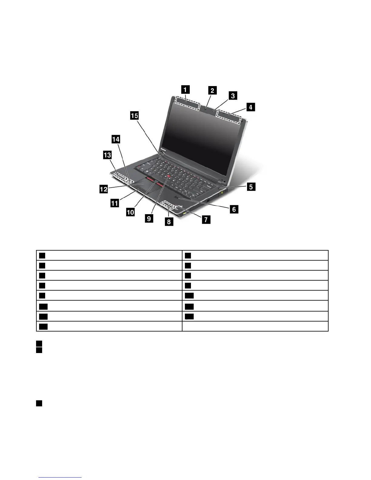 Page #20 background image